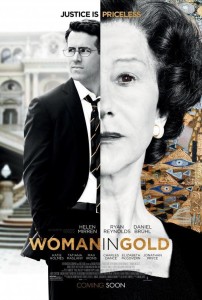 woman-in-gold-01